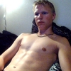 KingOlsen
