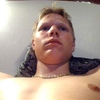 KingOlsen