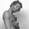 4.2.0-Lookin4DikRydinDimes
