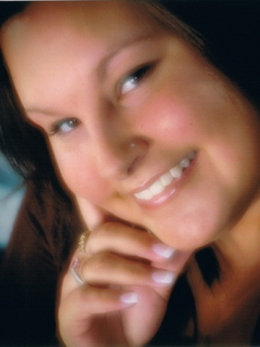 partigurl2007