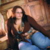 partigurl2007
