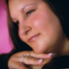 partigurl2007