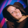 partigurl2007