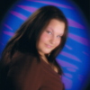 partigurl2007