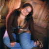 partigurl2007