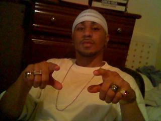nyfelon09