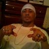 nyfelon09