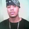 nyfelon09