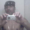 nyfelon09