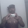 nyfelon09