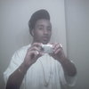 nyfelon09