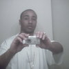 nyfelon09