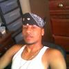 nyfelon09