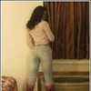 odessey_68
