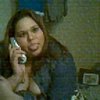 gatubela_2027