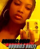 Nastygirl2008