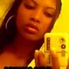 Nastygirl2008