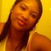 Nastygirl2008