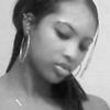 Nastygirl2008