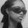 Nastygirl2008