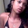 Nastygirl2008