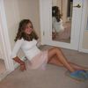 mangosmom261