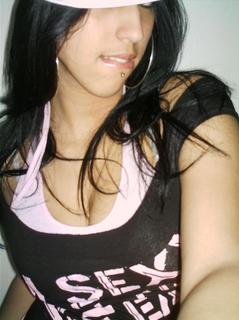 SexYchiK21