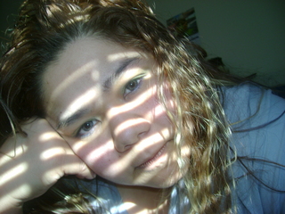 carolinamontes