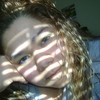 carolinamontes