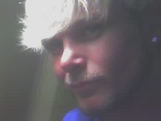 bobbywhitley7409