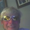 bobbywhitley7409