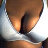 cocathnder9