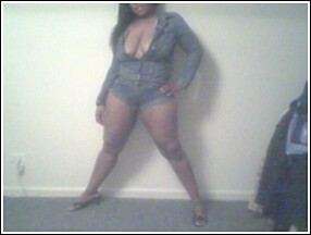 Deep Throat BiStallion
