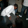 Deep Throat BiStallion