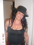SAUCYWITCHY