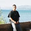 norcalizboy