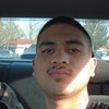 norcalizboy