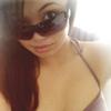 UnderCoVerFrEaK_2THa FuLLEZt