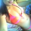 UnderCoVerFrEaK_2THa FuLLEZt
