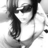 UnderCoVerFrEaK_2THa FuLLEZt