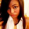 UnderCoVerFrEaK_2THa FuLLEZt