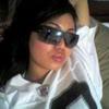 UnderCoVerFrEaK_2THa FuLLEZt