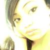 UnderCoVerFrEaK_2THa FuLLEZt