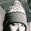 cincygee