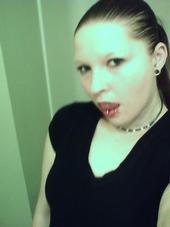 BabyGirl408