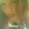 BabyGirl408