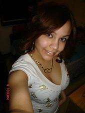 sexydime12317