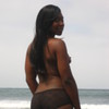 Black_Pearl