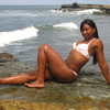 Black_Pearl