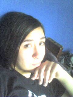 amber01